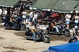 ALR Parade 2006-08-13 030
